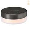 THREE Advanced Cereal Smooth Operator Loose Powder Face Color Powder 02 Glow Mat (Stock)