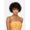Vivica A Fox Jasper99j, 86 Gram