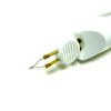 Wax Pen Tip Replacement for Max Wax Speedy Pen Tip Micro Standard Regular Part