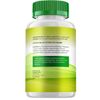 Lean Vance Capsules – LeanVance Advanced Formula, Supplement Maximum Strength (1 Pack - 60 Capsules)