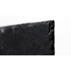 Cat Memorial Plaque with Name Date Tombstone 22 x 16 cm