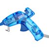 Stick It! Cool Melt Glue Gun