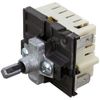 INFINITE HEAT SWITCH 240V/15A