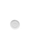 Rosenthal Junto White Espresso Saucer 11 cm