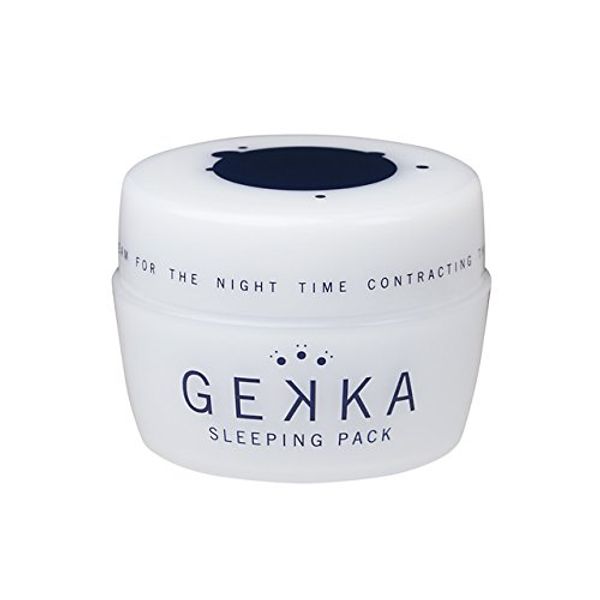 GEKKA SLEEPING PACK