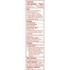 A+D Original Ointment 1.50 oz (Pack of 10)
