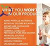 S.Pamento, Non-GMO, Gluten-Free, 90 Softgels