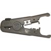 SAC Electronics C2009 Universal Co Axial Cable Stripper