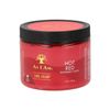 As I Am Curl Color Hot Red 170 g