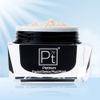 PLATINUM DELUX Facial Detox Mud Mask