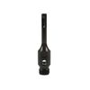Starrett BMA2 115 mm SDS Adaptor