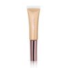 Girlactik GLOW Prep, ThatGlow, 0.43 OZ