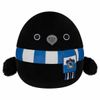Squishmallows 8" Harry Potter Raven