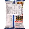 Lays Potato Chips - India's Magic Masala  (52g x 8)