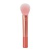 Real Techniques Light Layer Powder Makeup Brush for Powder and Bronzer