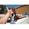 Prime Design Retractable Ratchet Tie-Down Straps ACC-8000