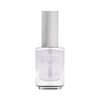 duri Clear Base and Top Coat - 0.45 fl. oz.