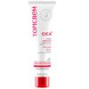Topicrem CICA Repair Soothing Cream 100ml