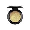 MAC Le Disko Collection Dazzleshadow Eye Shadow, I Like 2 Watch