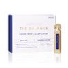 Simplice the Balance Good Night Sleep Drink