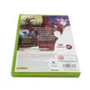 Dragon Age: Origins (Xbox 360)