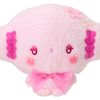 Sanrio 175901 Plush Toy (Sakura) Kogimyun
