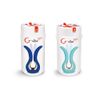 GVibe - Gvibe MINI (Royal Blue)