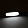 kenable Flexible LED Bright Light USB Powered Multi Purpose Laptop PC White