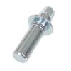 Electrolux 5304519642 Pin Center Hinge Door Replacement Part