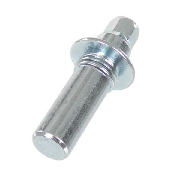 Electrolux 5304519642 Pin Center Hinge Door Replacement Part