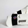 ProForce Lightning Sparring Gloves / Punches - White Child Medium 1 packs