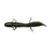 Savage Gear Ned Salamander Buoyant Lures: Chartreuse