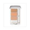 IPSA Creative Concealer e 0.2 oz (4.5 g)