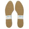 Asheet O Type Value Pack of 40 (21.5 - 22 cm)