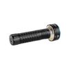 Olight Prowess Powerful Flashlight/Lam