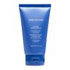 Pevonia Preserve Body Moisturizer