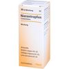 Nierentropfen Cosmochema, 30 ml Lösung