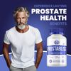 (2 Pack) Prostabliss Supplement for Men – Prosta Bliss Pills Bladder Control
