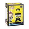 Funko Pop! Movies: Batman Returns - The Penguin