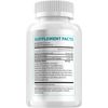 (1 Pack) Nerve Calm Capsules – NerveCalm All Natural Glycogen Support