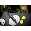 Race Face BOOT CRANKS NEXT/SIXC 2 Pack