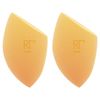 Miracle Complexion Sponge® Duo, 2 Sponges