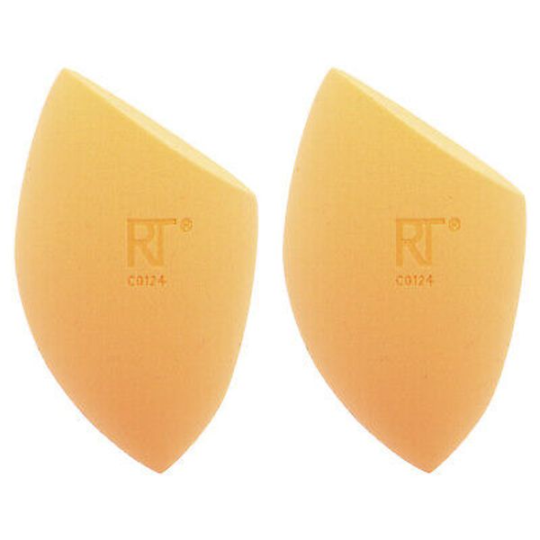 Miracle Complexion Sponge® Duo, 2 Sponges