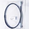 GS400 Speedometer Cable 34910-05310 34910-44035
