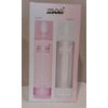Ariana Grande MOD Blush Vanilla Body Mist Box Set,8 Fl.Oz Each 