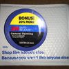 Painters Tape Blue Bonus Rolls 12 Rolls 3-M  Safe-Release Fast Same Day Ship !
