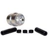Napa 3032 Gold Fuel Filter