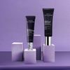 INTENSIVE Propolis+ Serum 30ml.