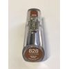 L'OREAL PARIS Infallible Lipcolour ~ Infinite Spice - 828