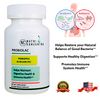 Stomach Bloating Reduce Probiotics, Biomedical Formula, Super Strength, 90 Caps.
